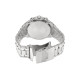 CASIOEDIFICE EF-539D-1A2V