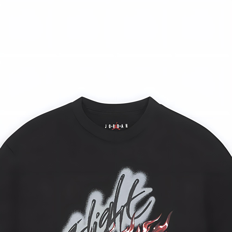 Jordan x Travis Scott Jordan x Travis Scott T