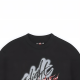 Jordan x Travis Scott Jordan x Travis Scott T