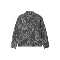 Boy London SS22