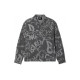 Boy London SS22