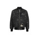 EVISU AW22