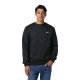 Nike Logo