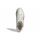 adidas originals Continental 80
