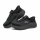 Skechers MEN'S GO
