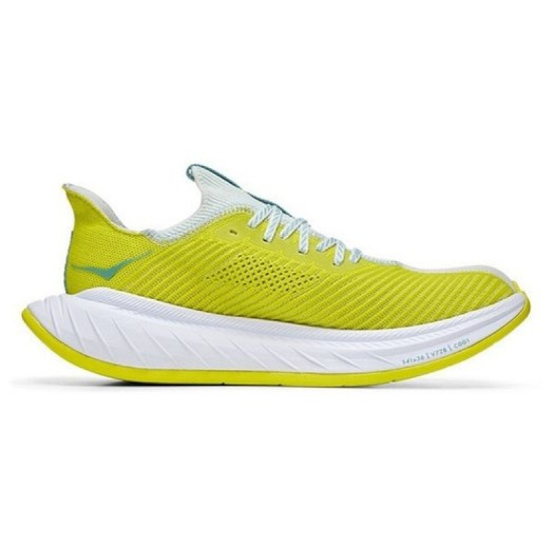 HOKA ONE ONE Carbon X3