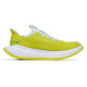 HOKA ONE ONE Carbon X3