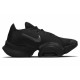 Nike SuperRep Air Zoom 2
