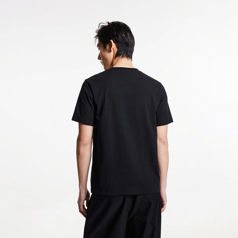 JACK JONES T