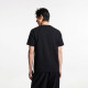 JACK JONES T