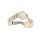 RADO 30 38mm R30554103
