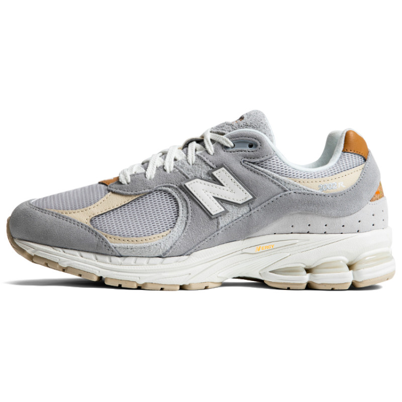 New Balance NB 2002R