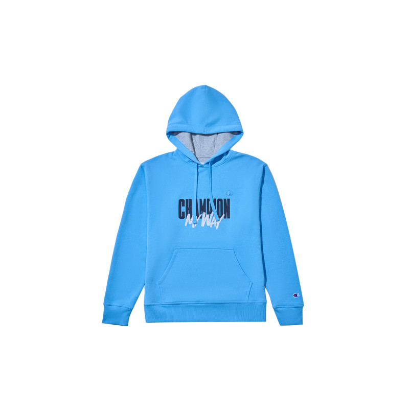 Champion FW24