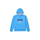 Champion FW24