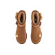 UGG CLASSIC MINI