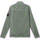 STONE ISLAND SS25 Nylon Metal