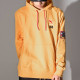 Puma x HELLY HANSEN