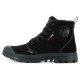 Palladium Pampa