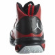 Jordan Melo M9