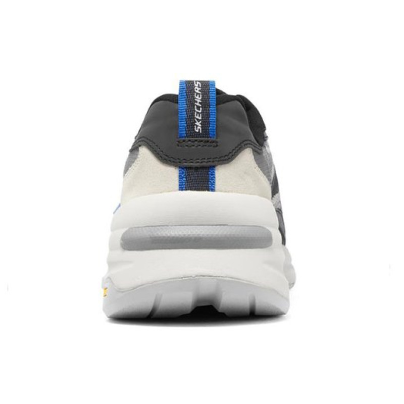 Skechers Global Jogger