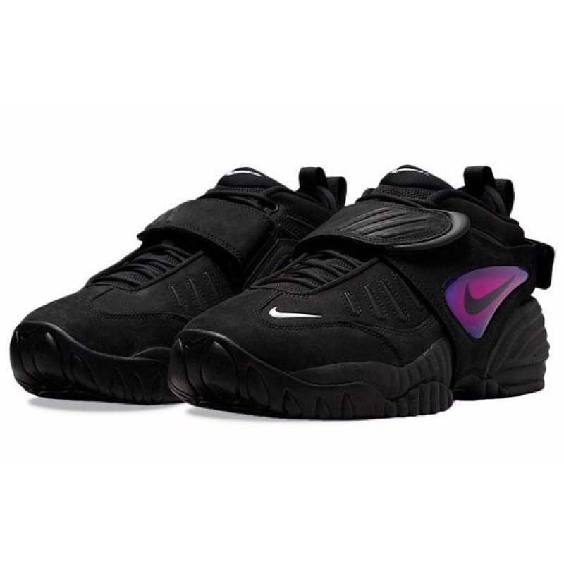 AMBUSH x Nike Air Adjust Force sp 