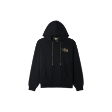 Boy London