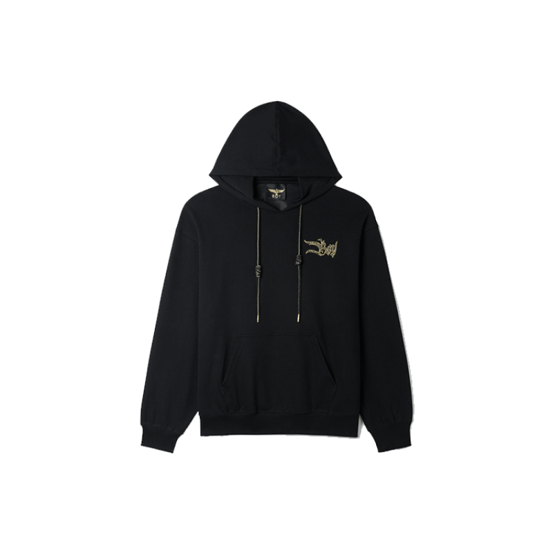 Boy London