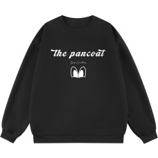 Pancoat Logo