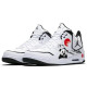 Jordan Courtside 23