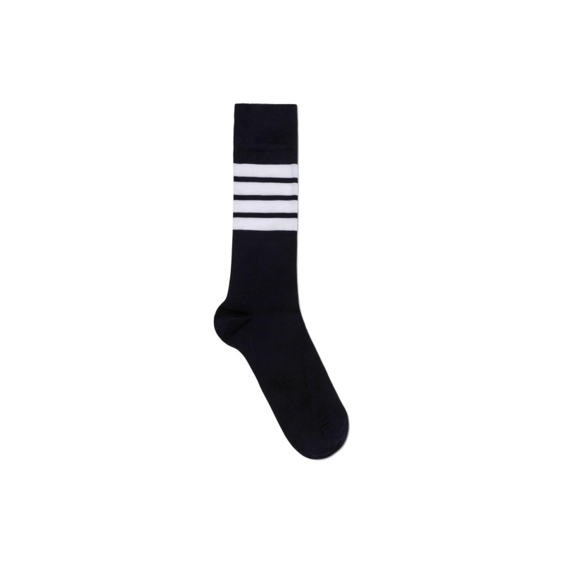 THOM BROWNE 1