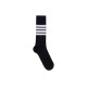 THOM BROWNE 1