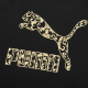 Puma Logo