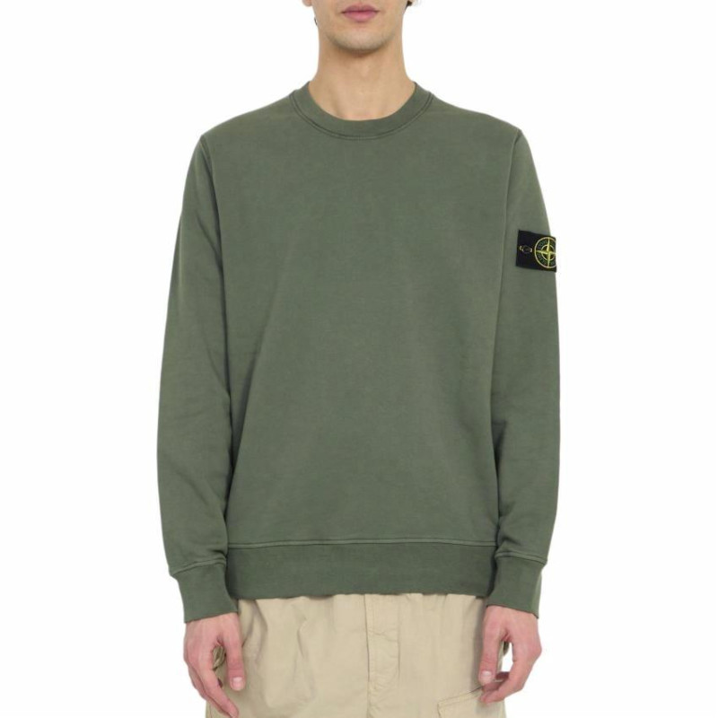 STONE ISLAND SS24