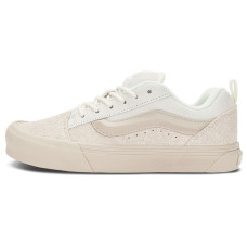 Vans Knu Skool