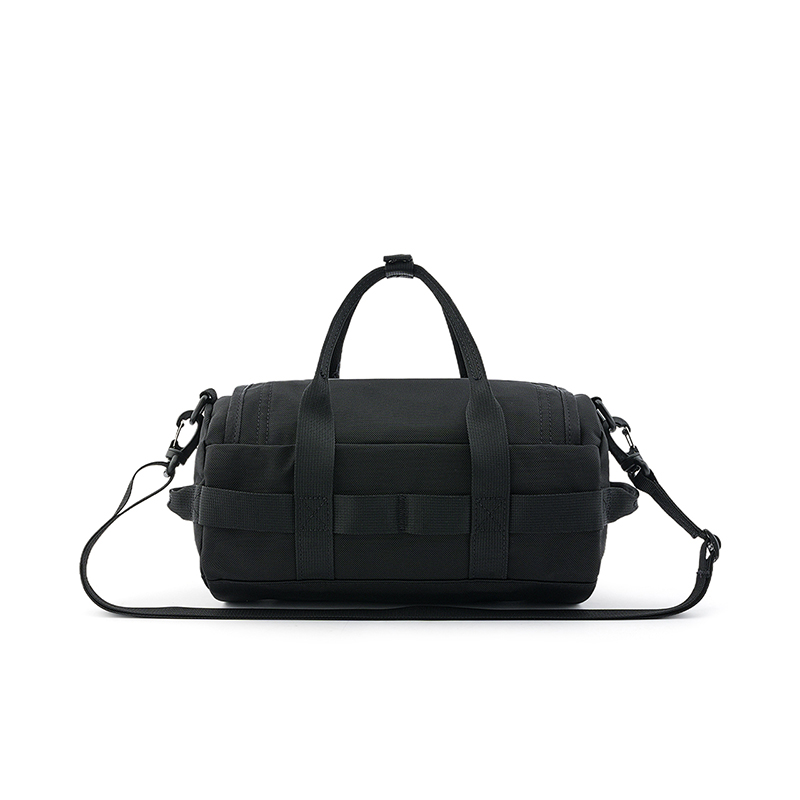 THE NORTH FACE Camp FW24