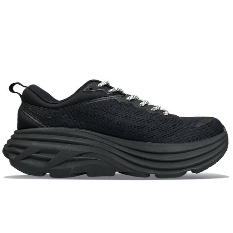 HOKA ONE ONE Bondi 8 BNK