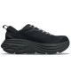 HOKA ONE ONE Bondi 8 BNK