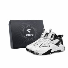 vitro