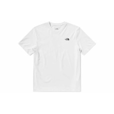 THE NORTH FACE SS23 LogoT