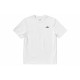 THE NORTH FACE SS23 LogoT