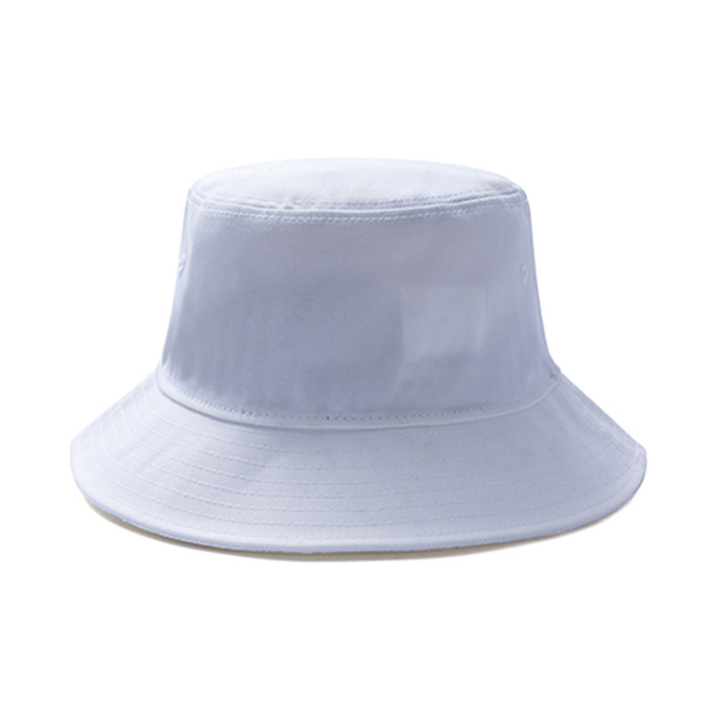 New Era MLB NY