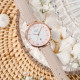 CASIO SHEEN 50 SHE-4539