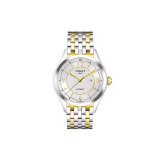 TISSOT T-One 33mm T038.207.22.037.00