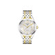 TISSOT T-One 33mm T038.207.22.037.00