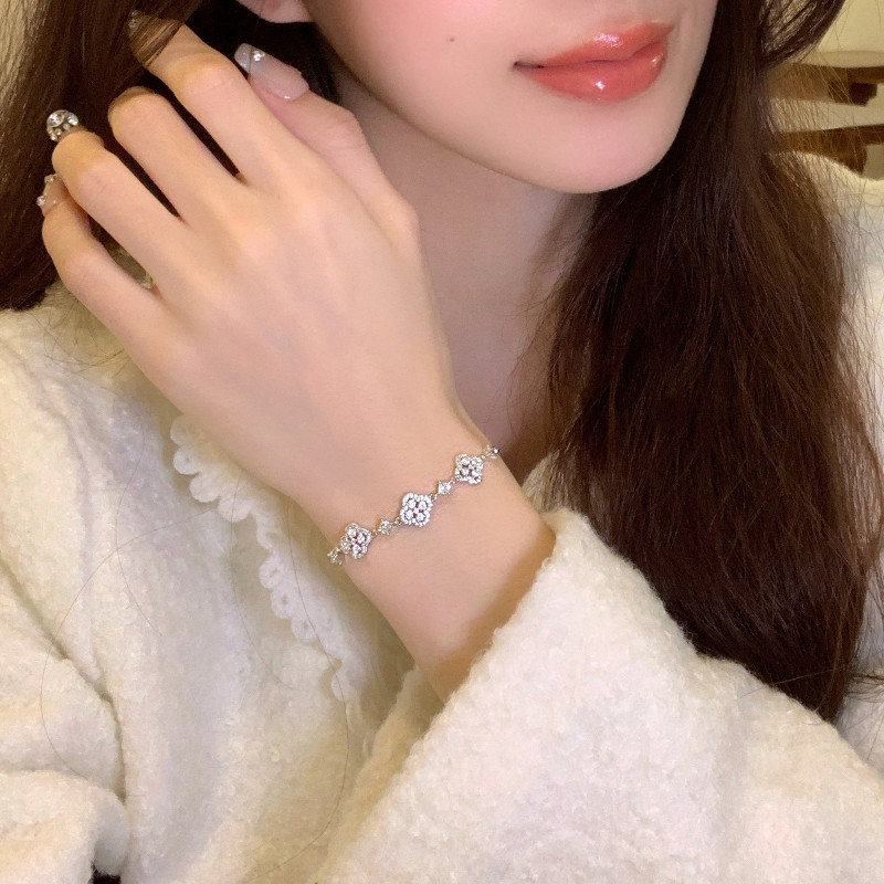 TEEX