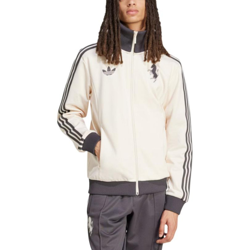 adidas originals x JUVENTUS