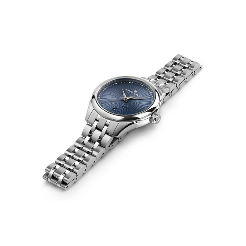 HAMILTON 50 30mm H32231140