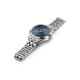 HAMILTON 50 30mm H32231140