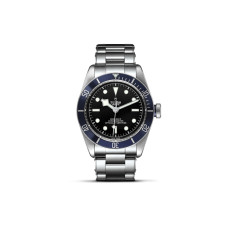 TUDOR 41mm M79230B-0008