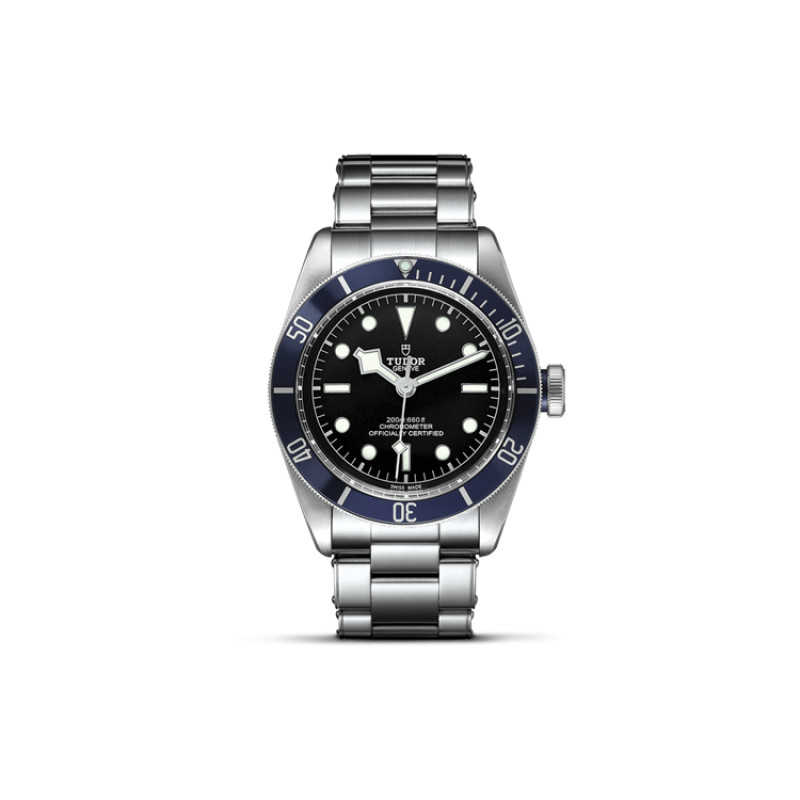 TUDOR 41mm M79230B-0008